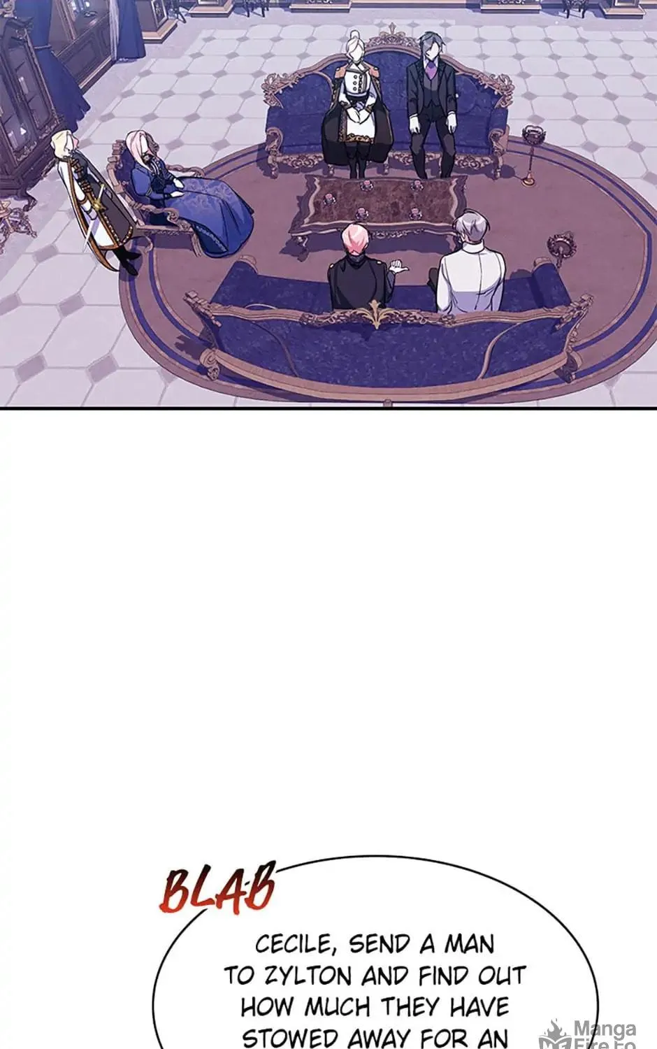 Read Brother Knows Best chapter 27 image 92 on Lezhin