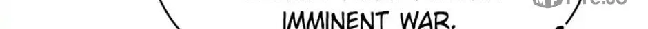Read Brother Knows Best chapter 27 image 93 on Lezhin