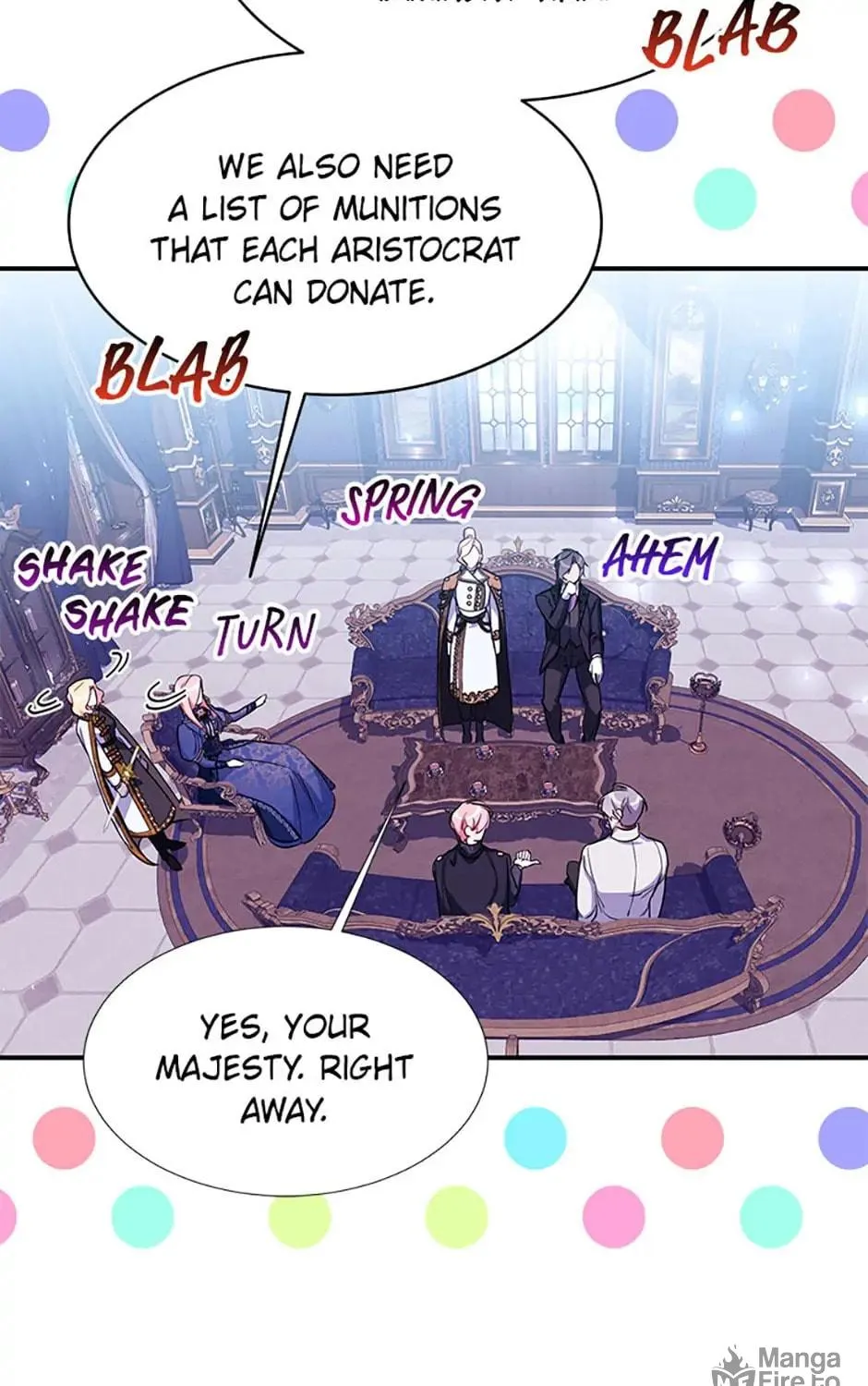 Read Brother Knows Best chapter 27 image 94 on Lezhin
