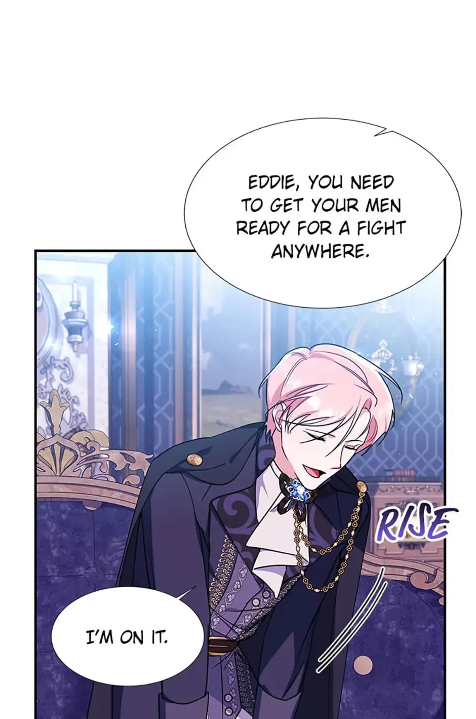 Read Brother Knows Best chapter 27 image 96 on Lezhin