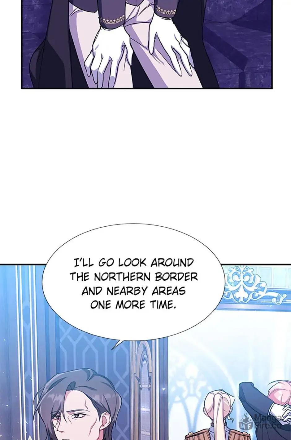 Read Brother Knows Best chapter 27 image 97 on Lezhin