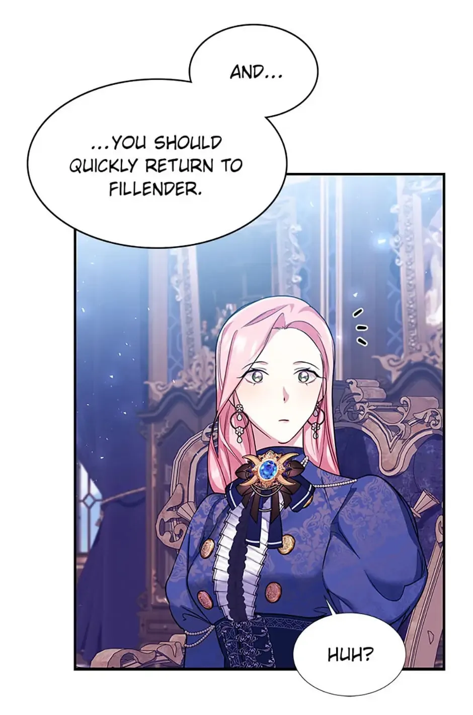 Read Brother Knows Best chapter 27 image 99 on Lezhin