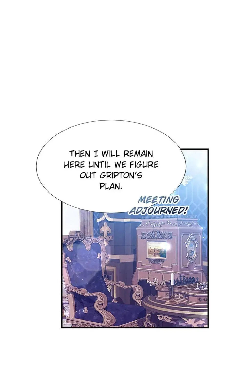 Read Brother Knows Best chapter 28 image 10 on Lezhin