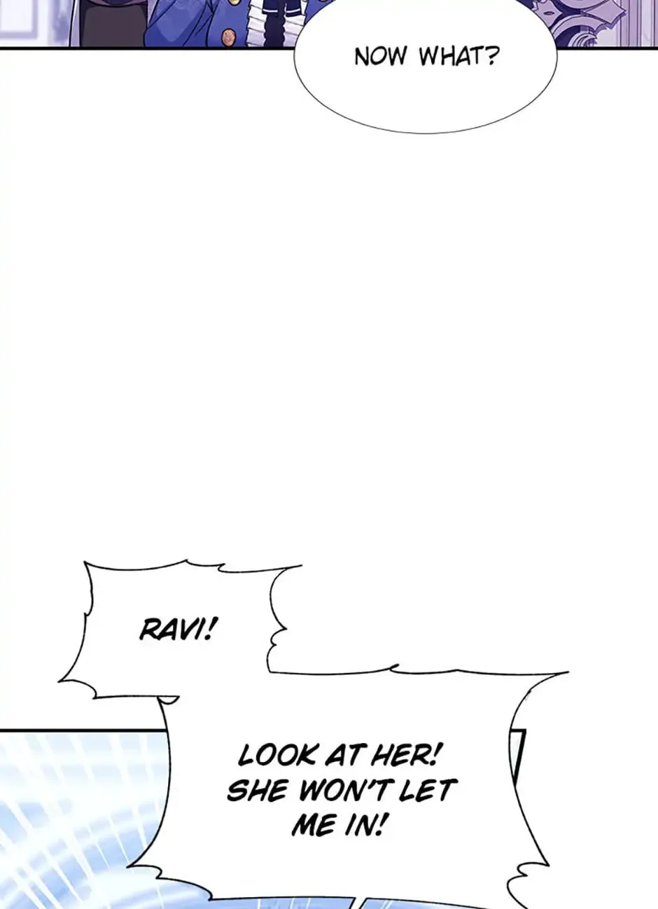 Read Brother Knows Best chapter 28 image 105 on Lezhin