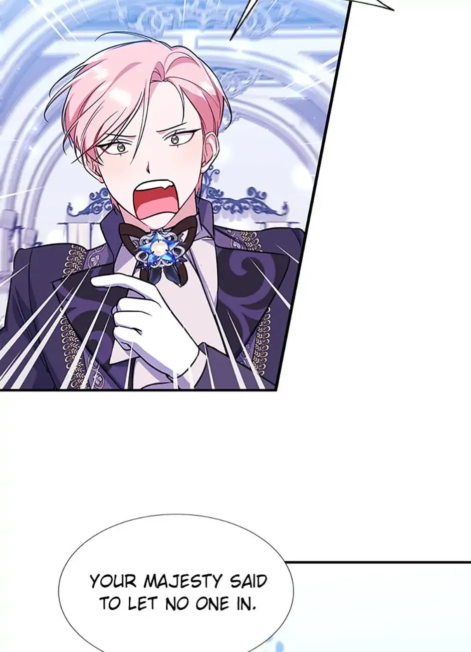 Read Brother Knows Best chapter 28 image 106 on Lezhin