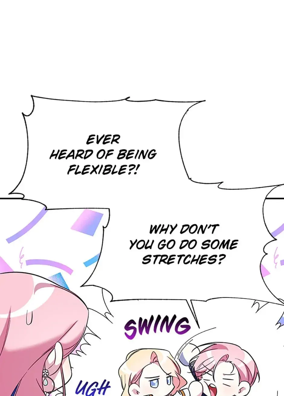 Read Brother Knows Best chapter 28 image 108 on Lezhin