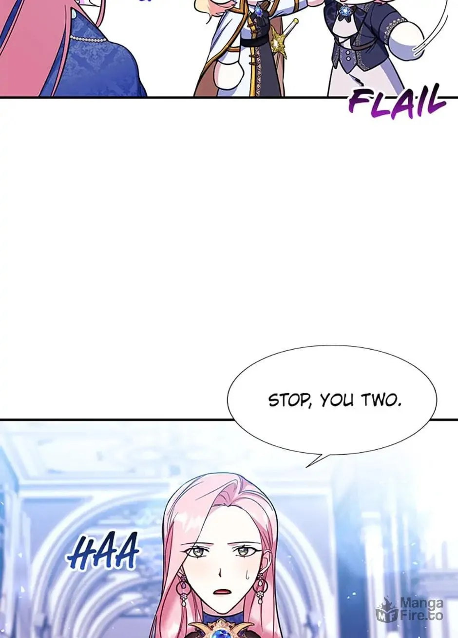 Read Brother Knows Best chapter 28 image 109 on Lezhin