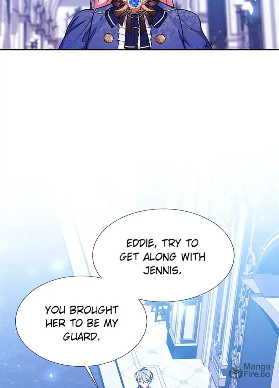 Read Brother Knows Best chapter 28 image 110 on Lezhin