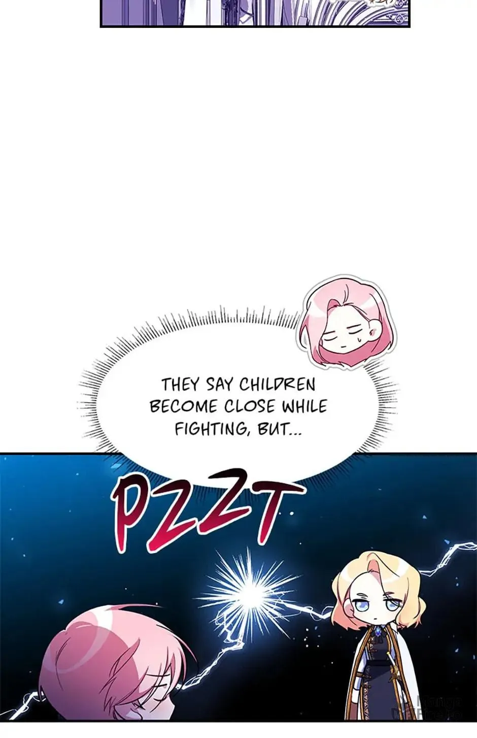 Read Brother Knows Best chapter 28 image 113 on Lezhin