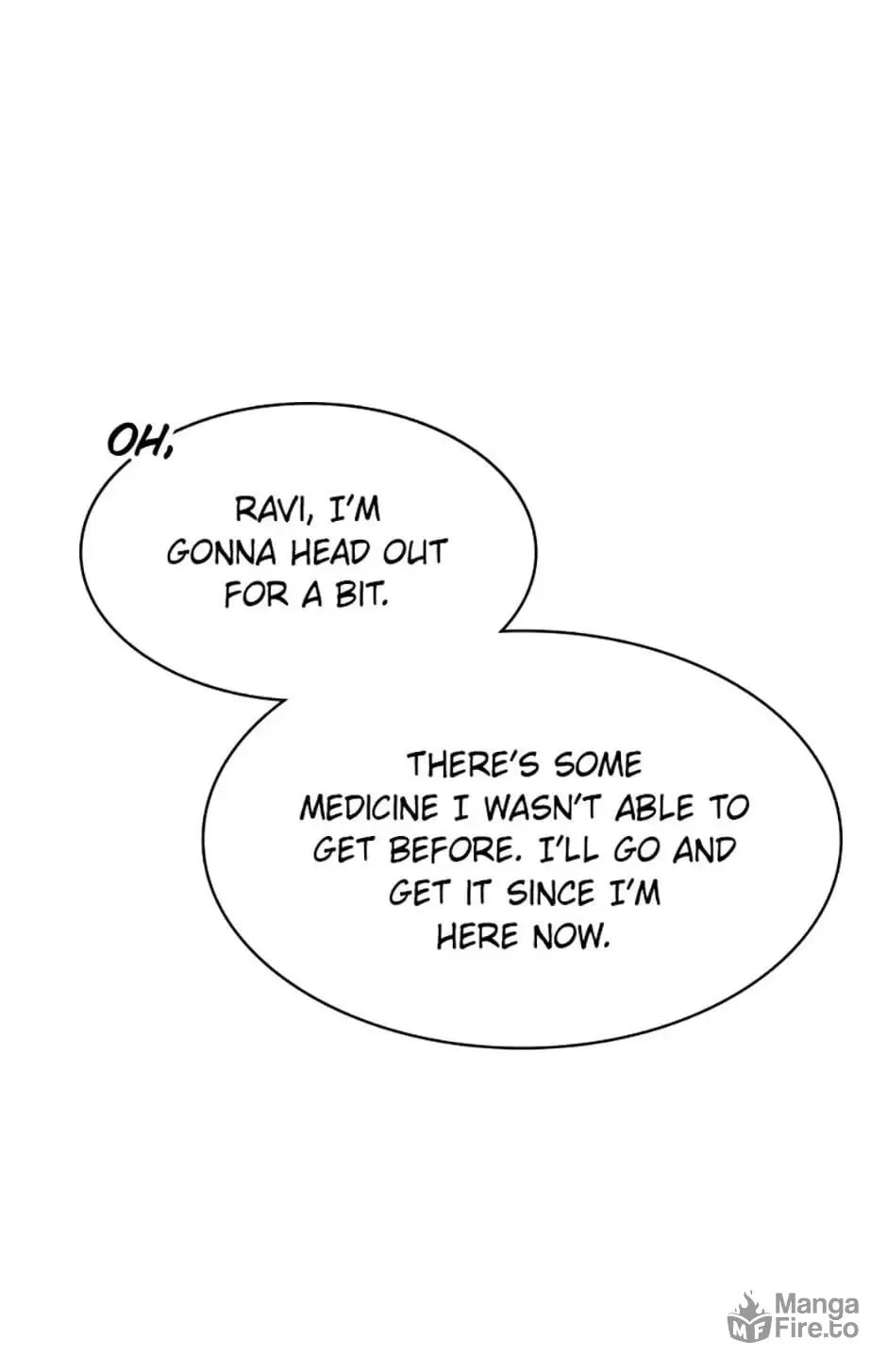 Read Brother Knows Best chapter 28 image 114 on Lezhin