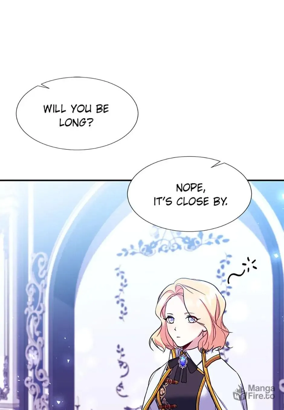 Read Brother Knows Best chapter 28 image 116 on Lezhin