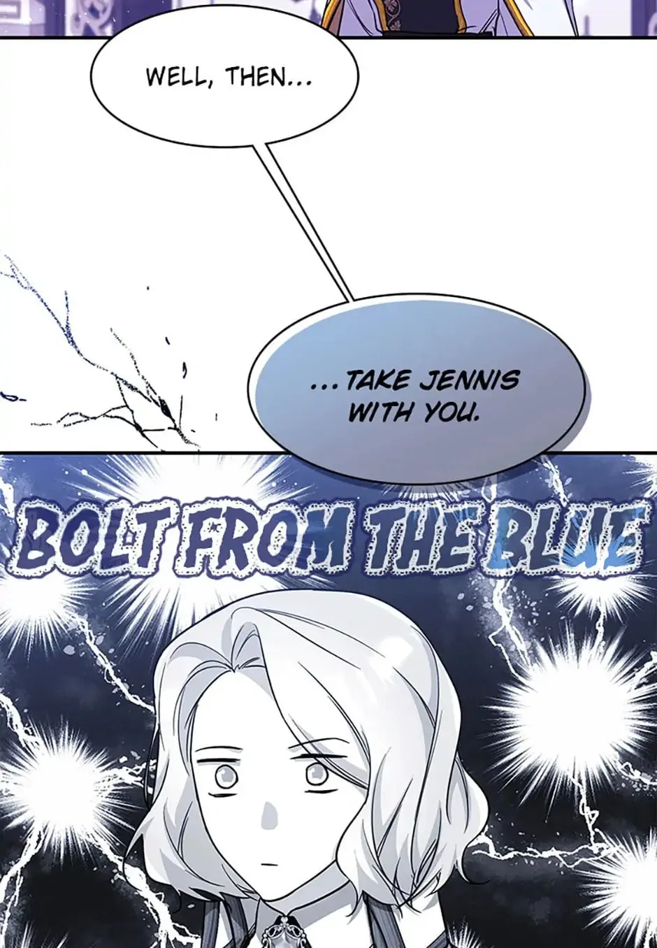 Read Brother Knows Best chapter 28 image 117 on Lezhin