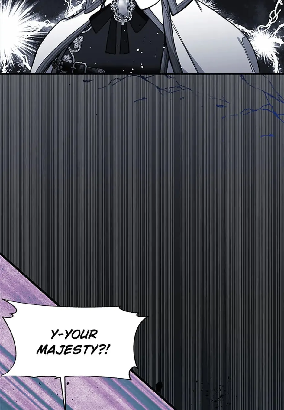 Read Brother Knows Best chapter 28 image 118 on Lezhin