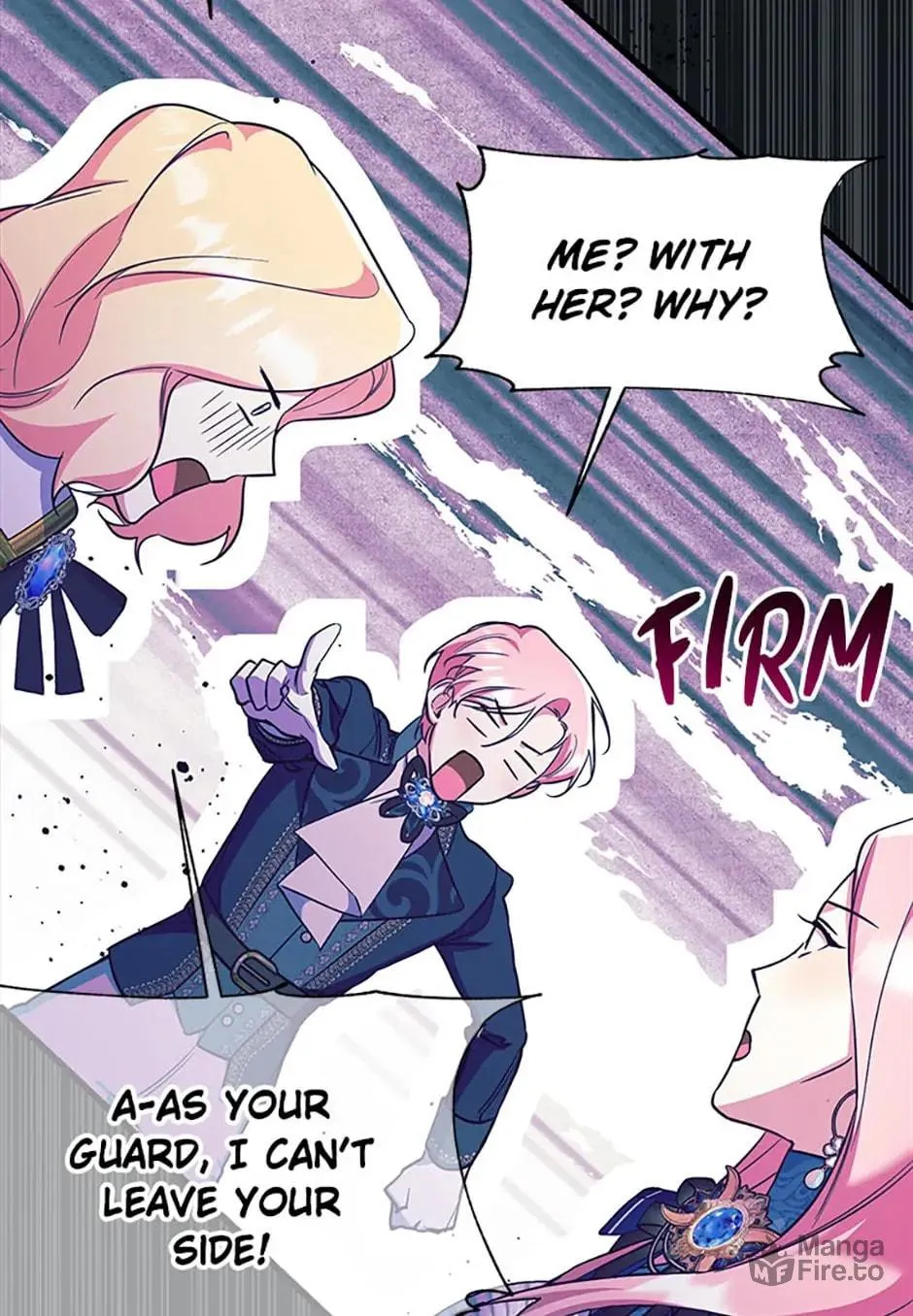 Read Brother Knows Best chapter 28 image 119 on Lezhin