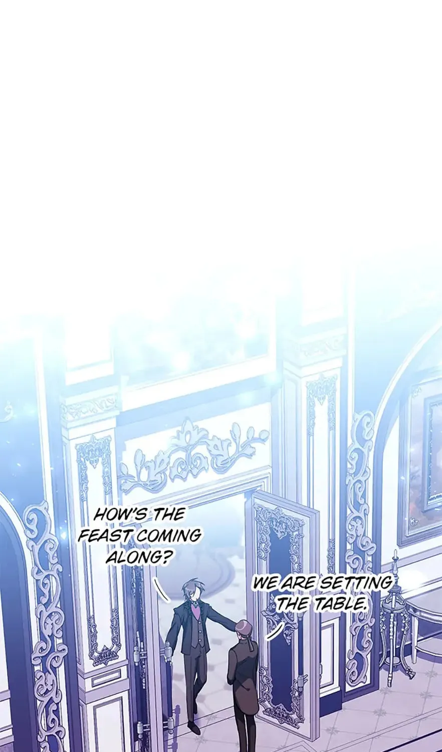 Read Brother Knows Best chapter 28 image 12 on Lezhin