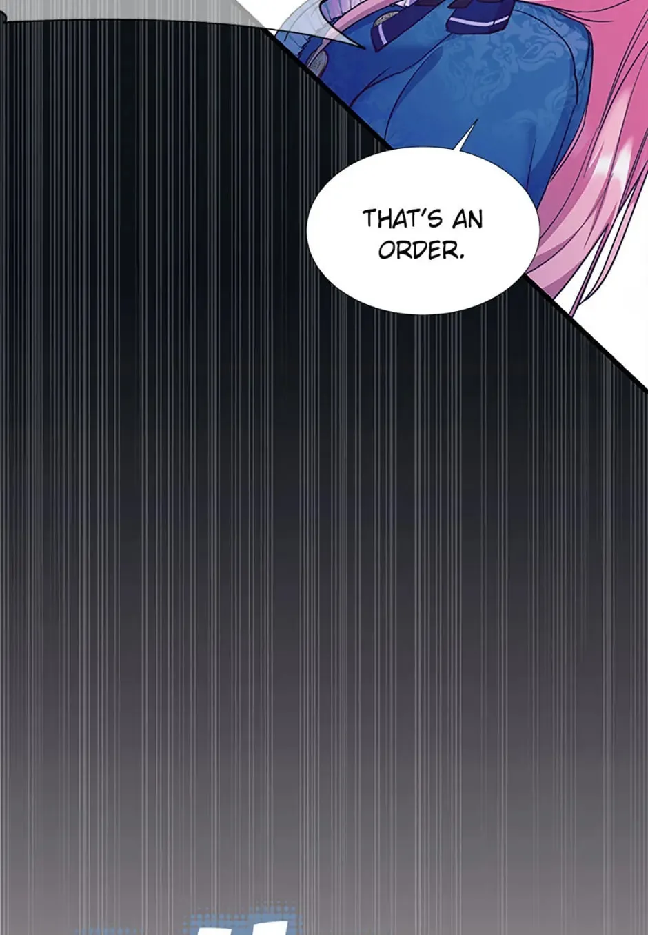 Read Brother Knows Best chapter 28 image 120 on Lezhin