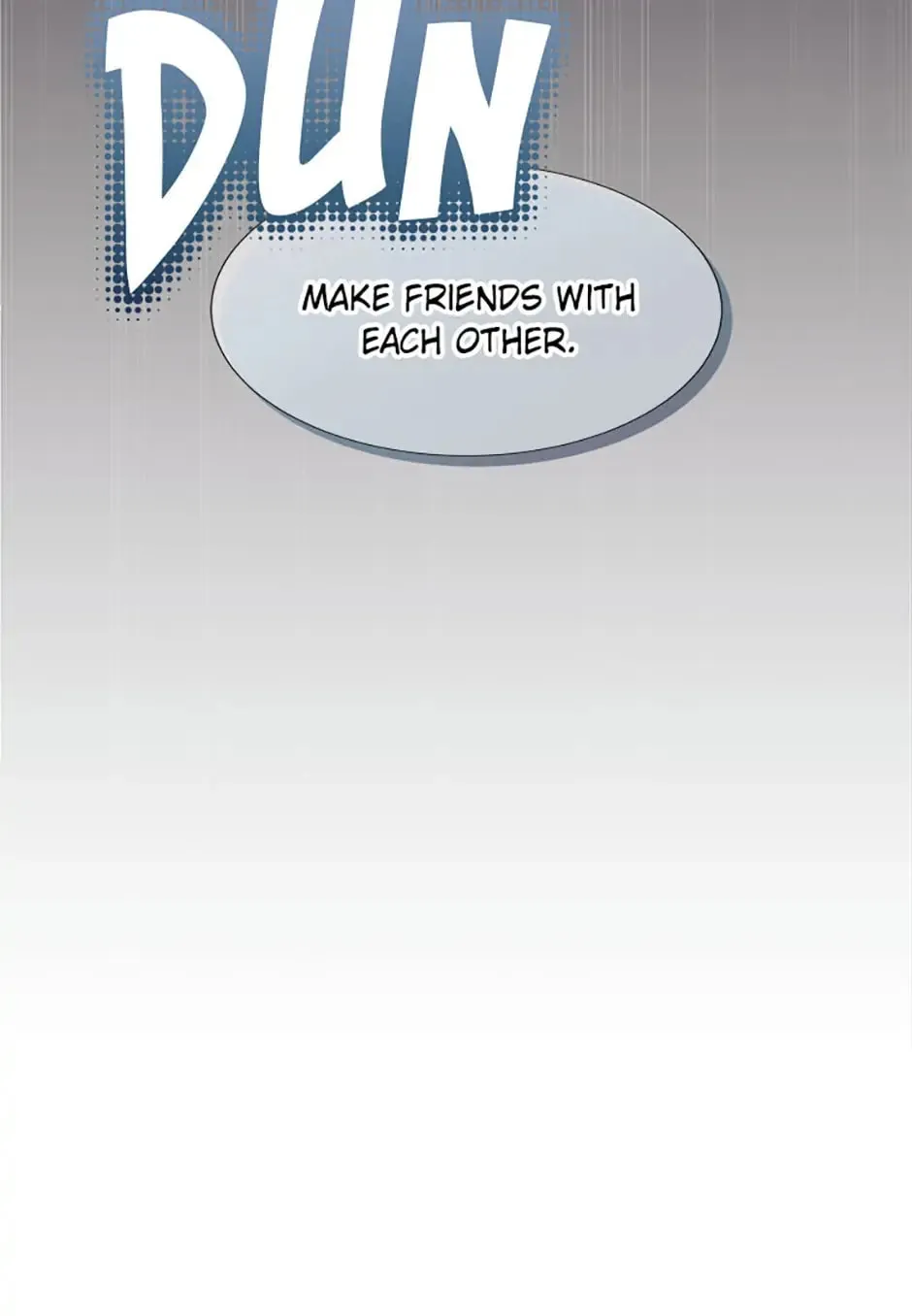 Read Brother Knows Best chapter 28 image 121 on Lezhin