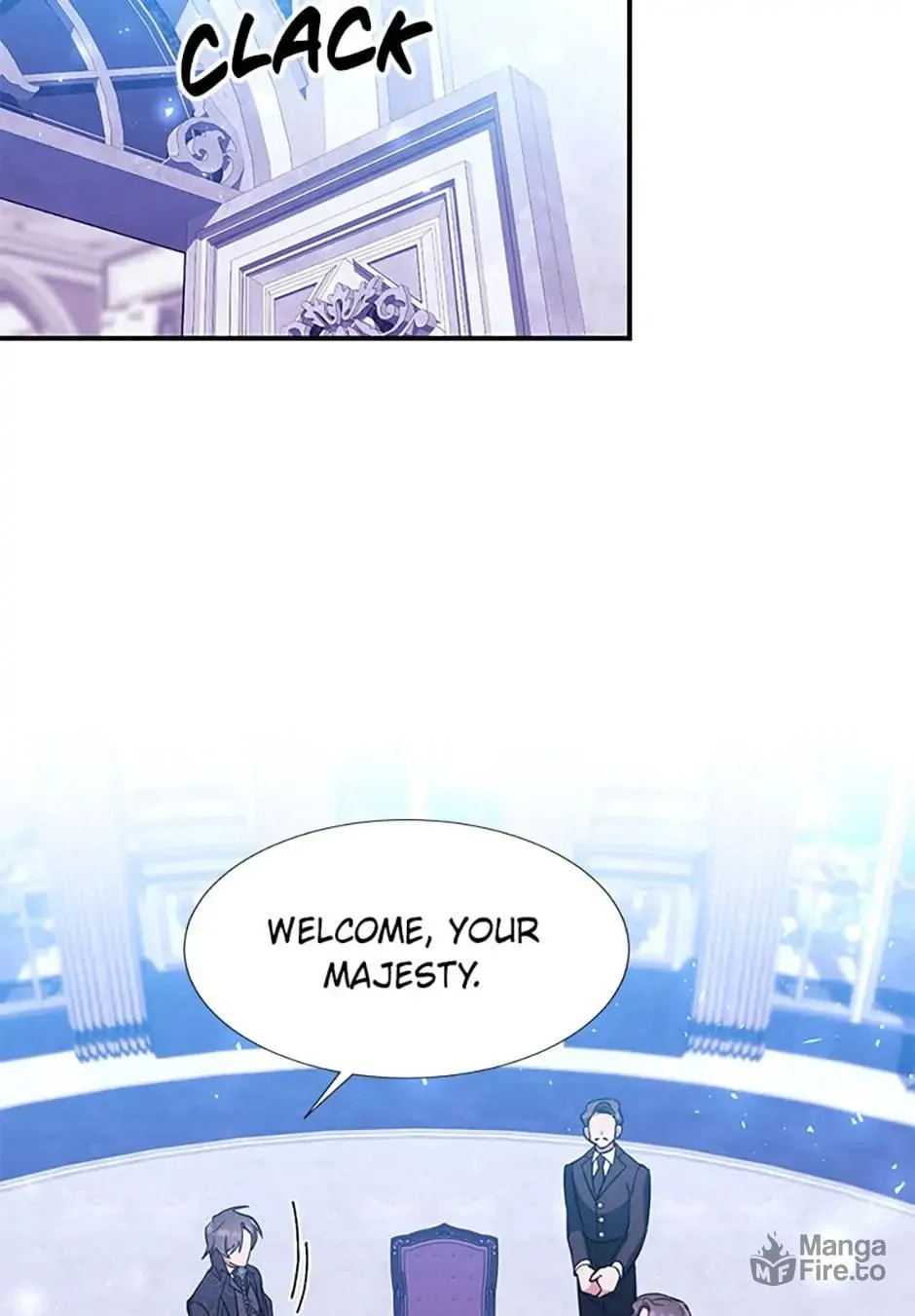 Read Brother Knows Best chapter 28 image 124 on Lezhin