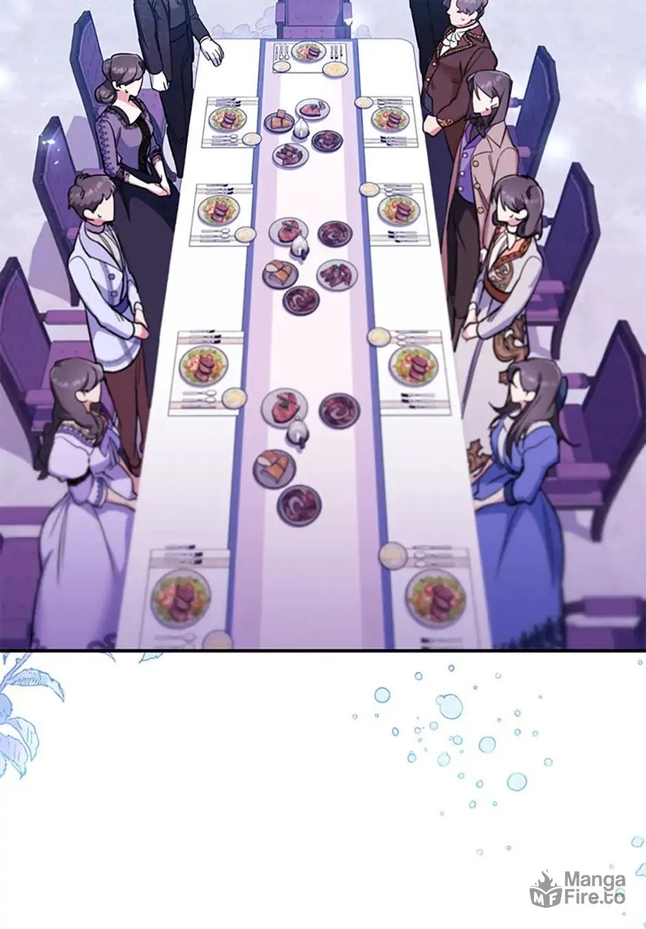 Read Brother Knows Best chapter 28 image 125 on Lezhin
