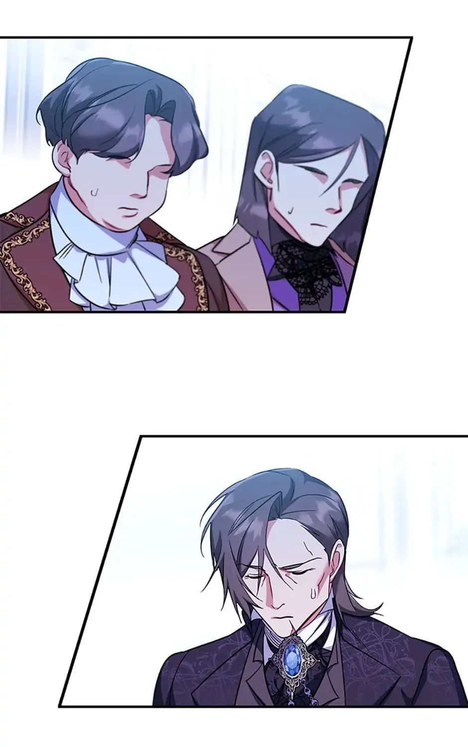 Read Brother Knows Best chapter 28 image 126 on Lezhin