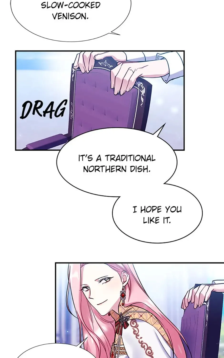 Read Brother Knows Best chapter 28 image 128 on Lezhin