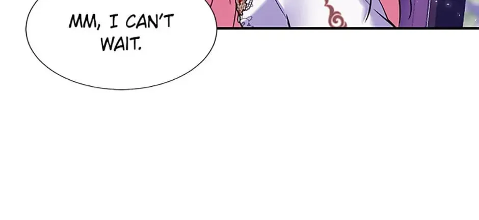 Read Brother Knows Best chapter 28 image 129 on Lezhin