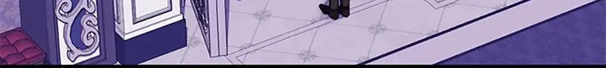 Read Brother Knows Best chapter 28 image 13 on Lezhin