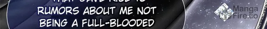 Read Brother Knows Best chapter 28 image 131 on Lezhin