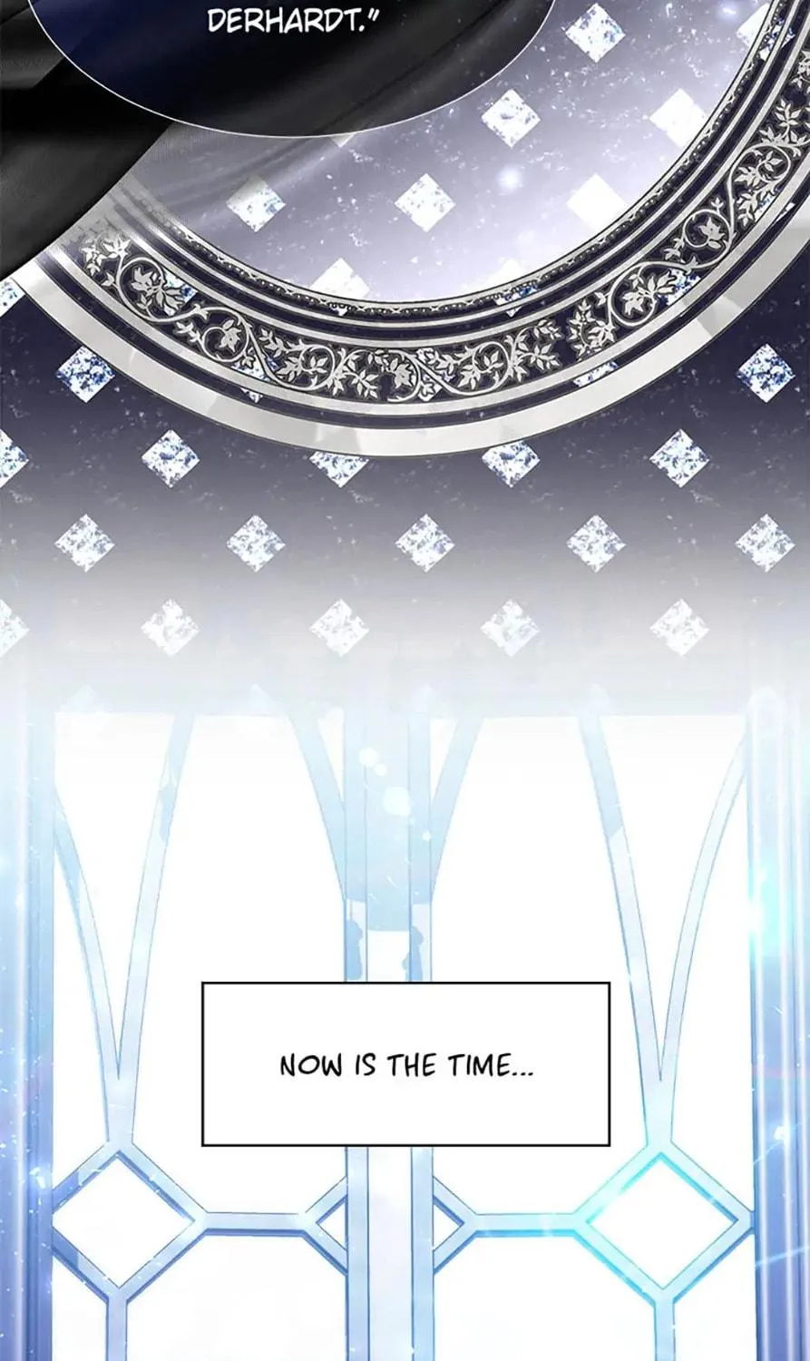 Read Brother Knows Best chapter 28 image 132 on Lezhin