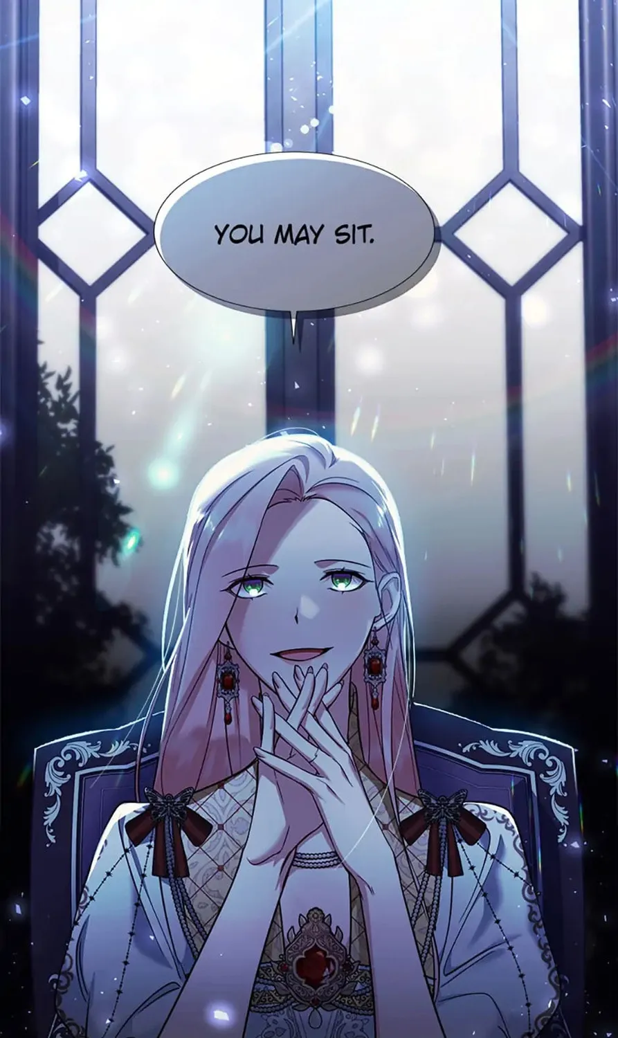 Read Brother Knows Best chapter 28 image 134 on Lezhin