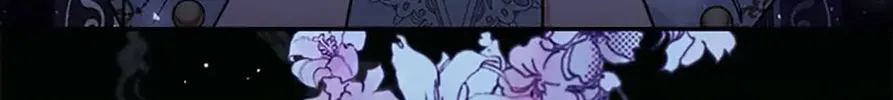 Read Brother Knows Best chapter 28 image 135 on Lezhin