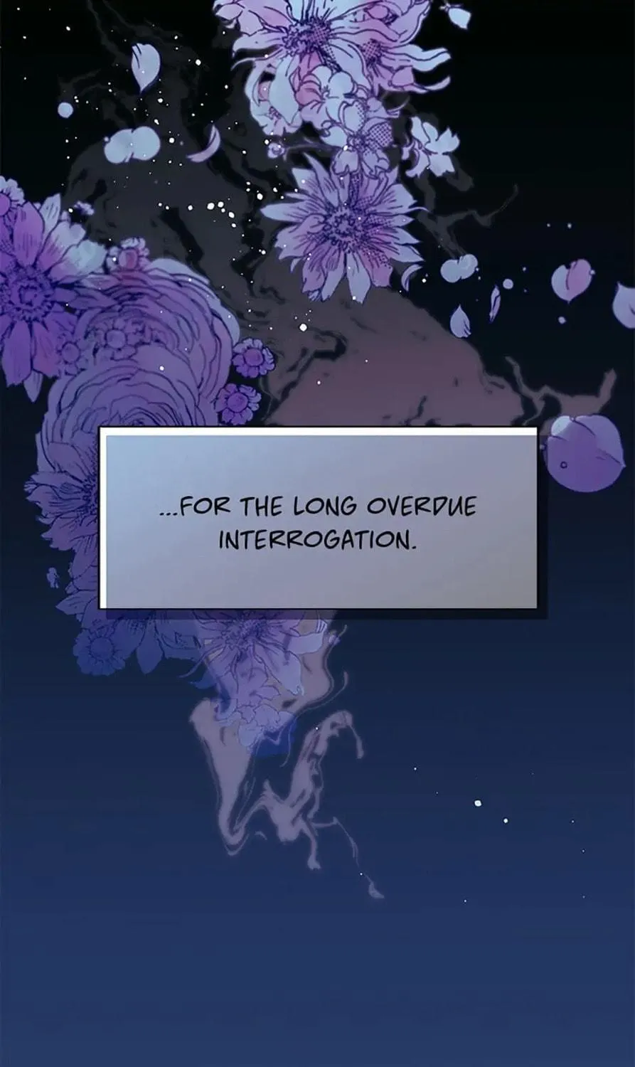 Read Brother Knows Best chapter 28 image 136 on Lezhin