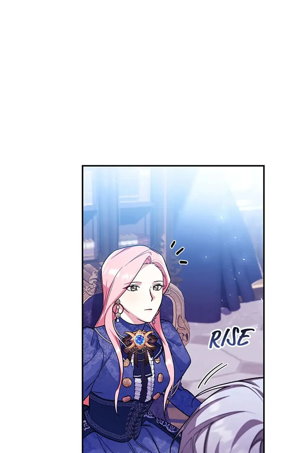 Read Brother Knows Best chapter 28 image 14 on Lezhin
