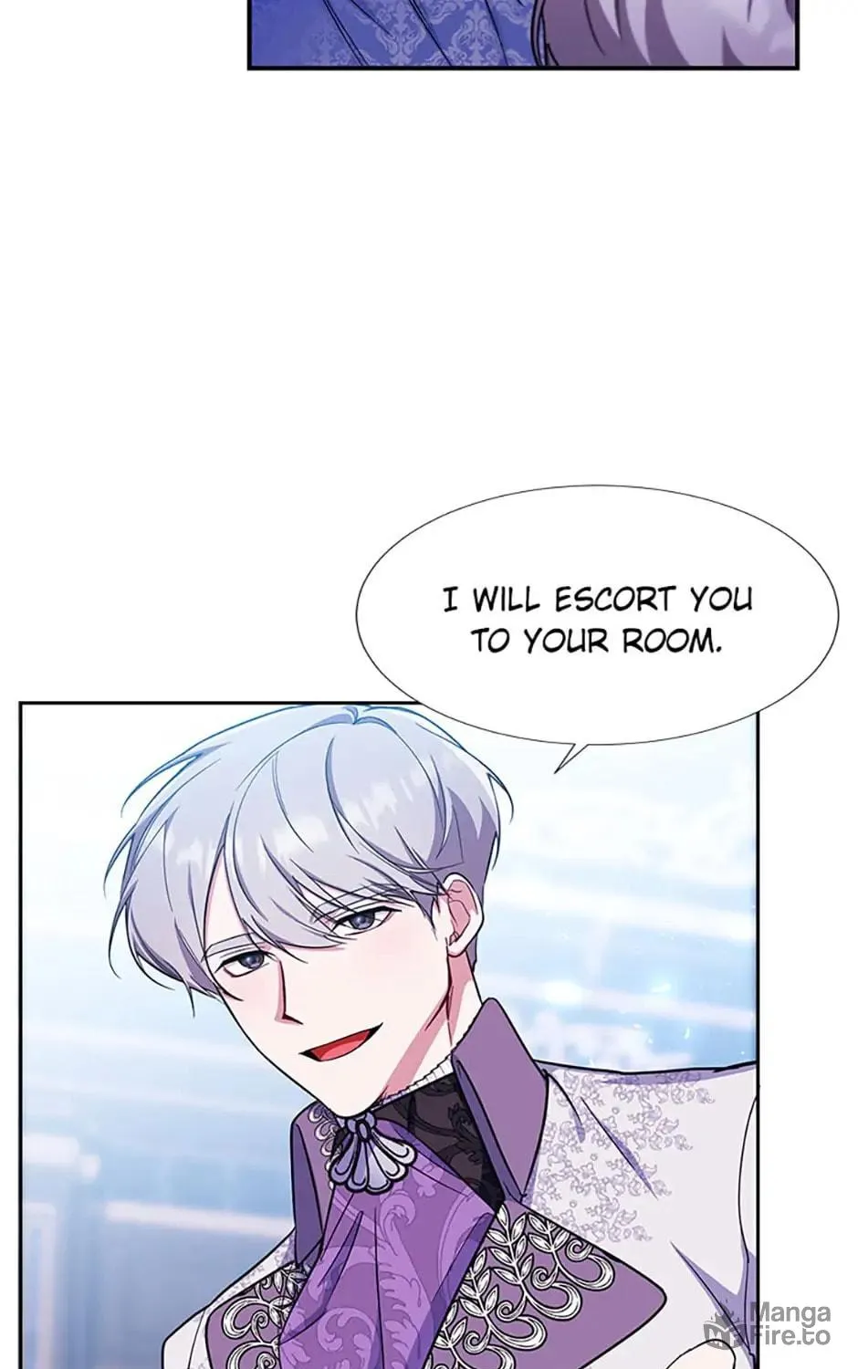 Read Brother Knows Best chapter 28 image 16 on Lezhin