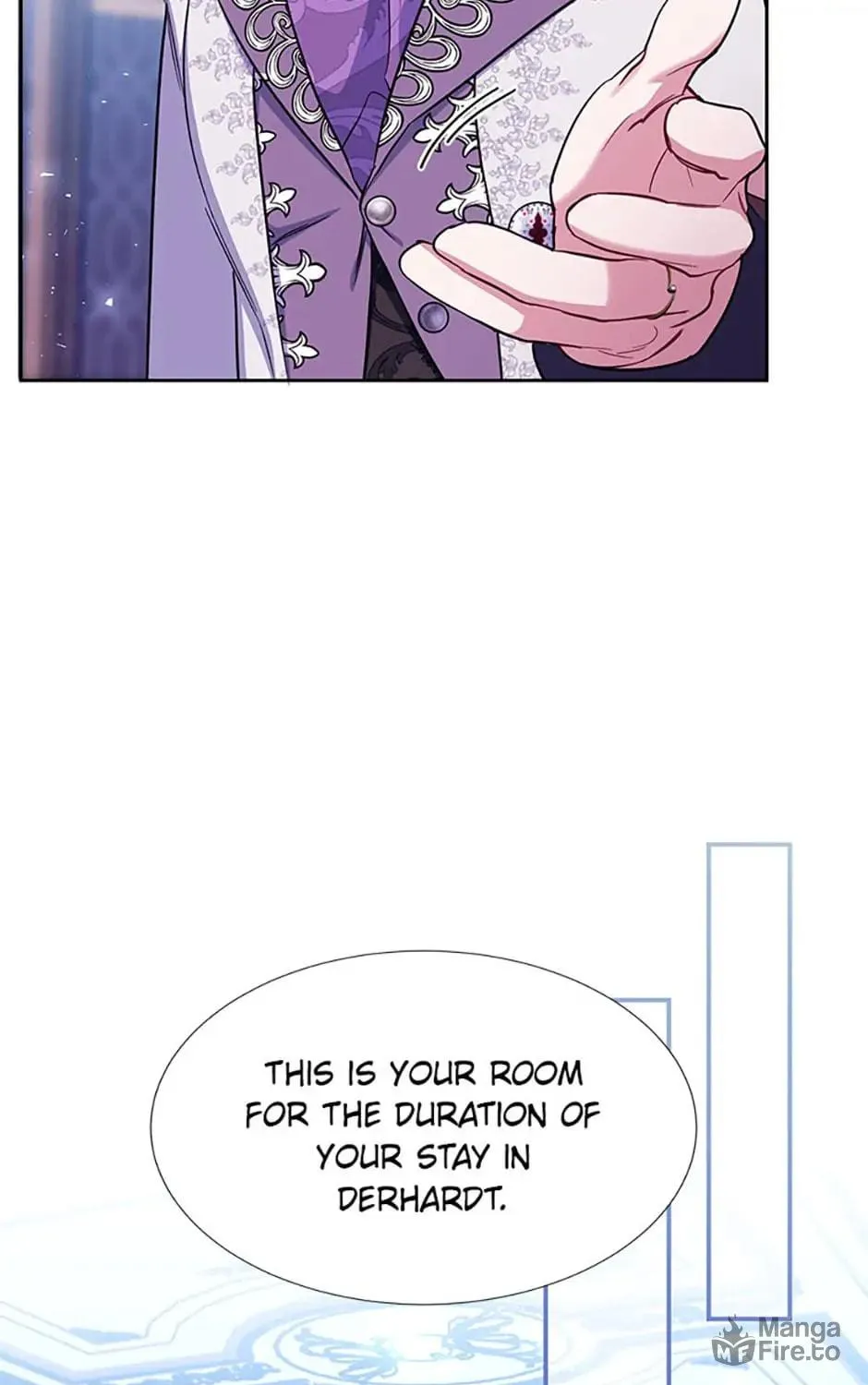 Read Brother Knows Best chapter 28 image 18 on Lezhin