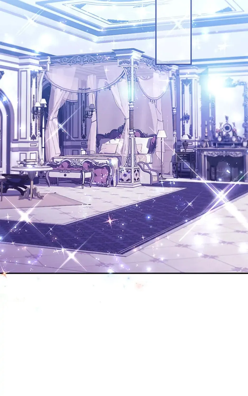 Read Brother Knows Best chapter 28 image 20 on Lezhin