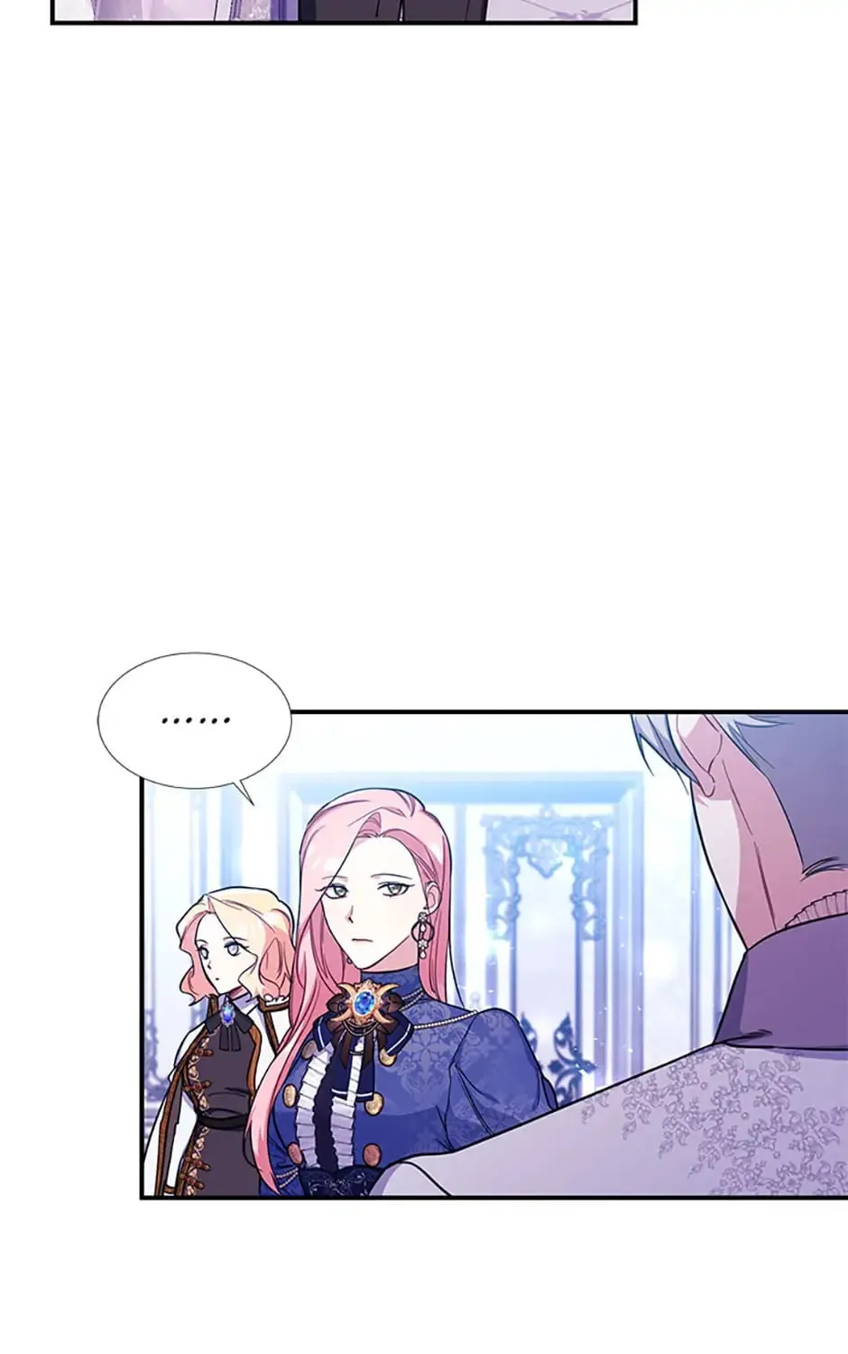 Read Brother Knows Best chapter 28 image 24 on Lezhin