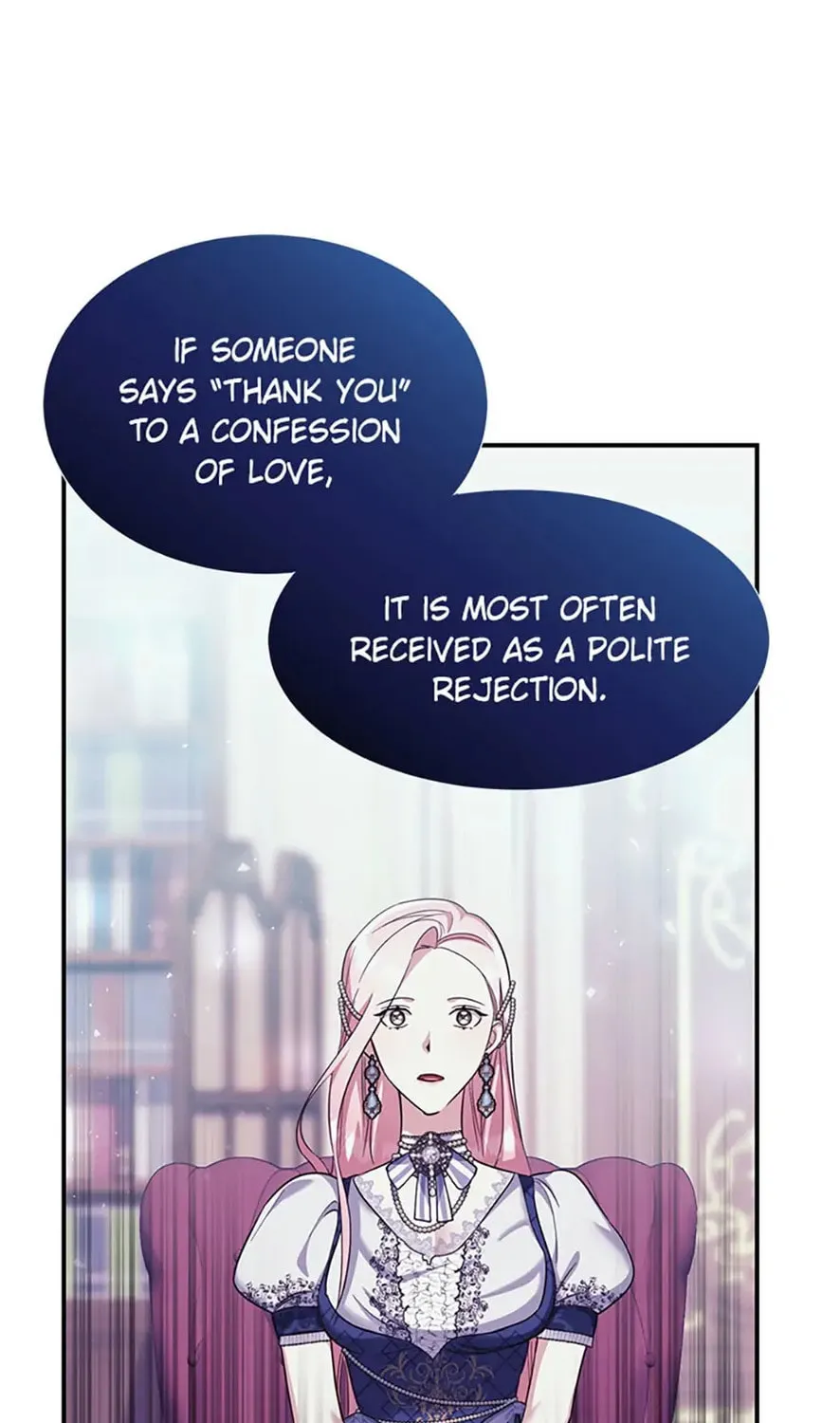 Read Brother Knows Best chapter 28 image 26 on Lezhin