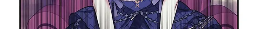 Read Brother Knows Best chapter 28 image 27 on Lezhin