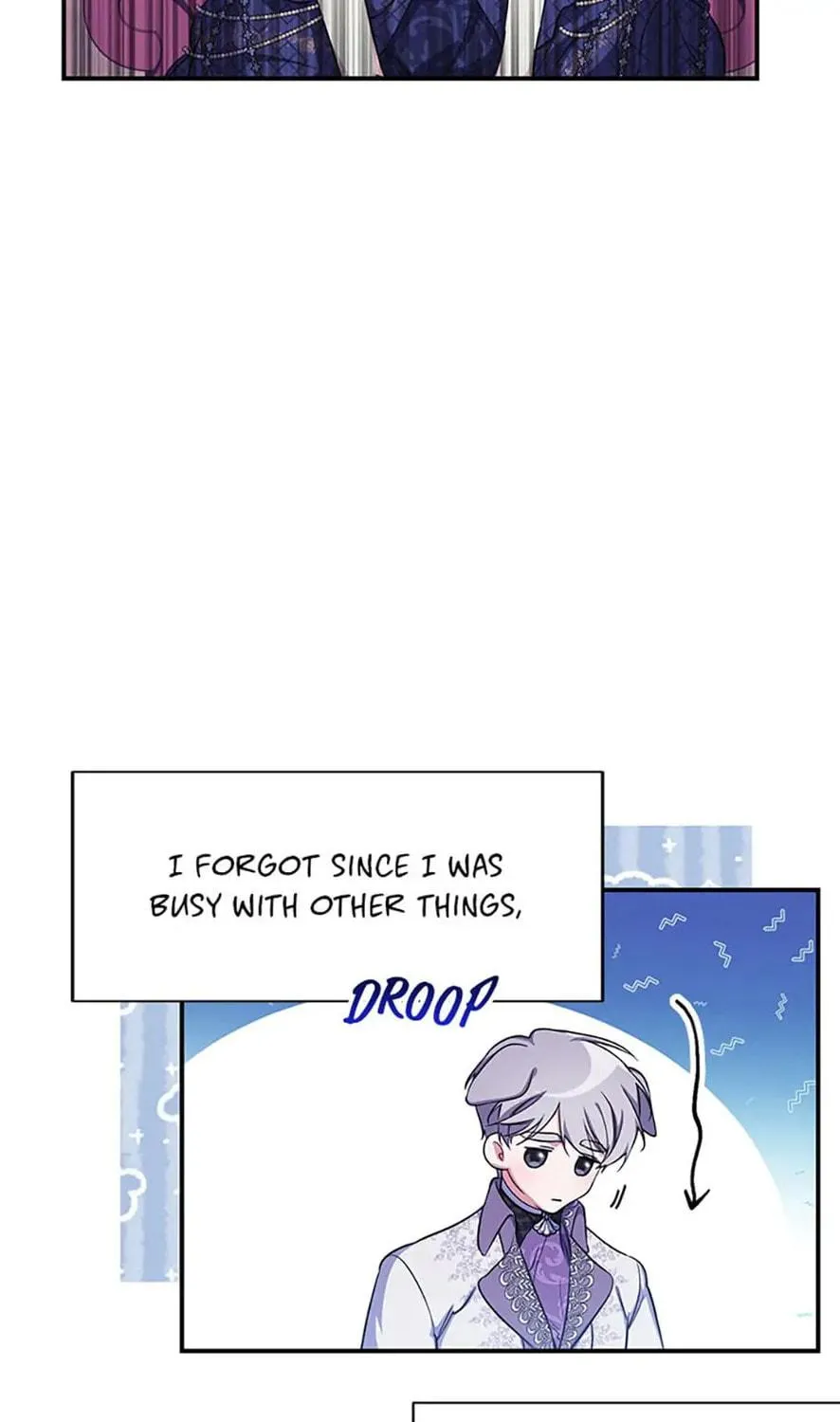 Read Brother Knows Best chapter 28 image 28 on Lezhin