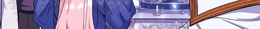 Read Brother Knows Best chapter 28 image 31 on Lezhin
