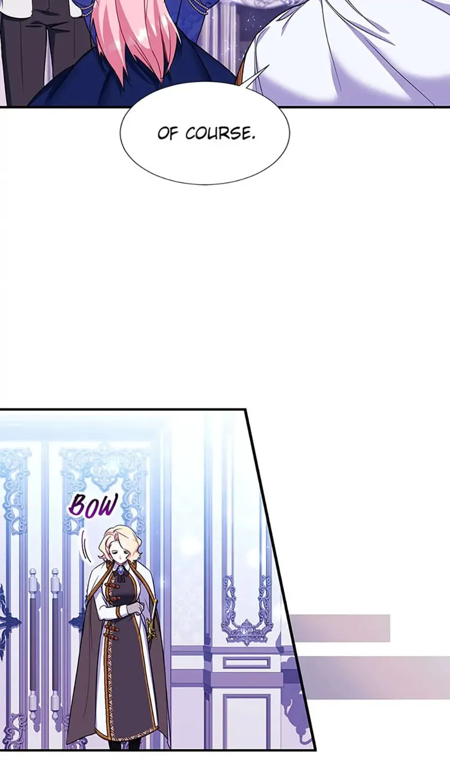 Read Brother Knows Best chapter 28 image 32 on Lezhin
