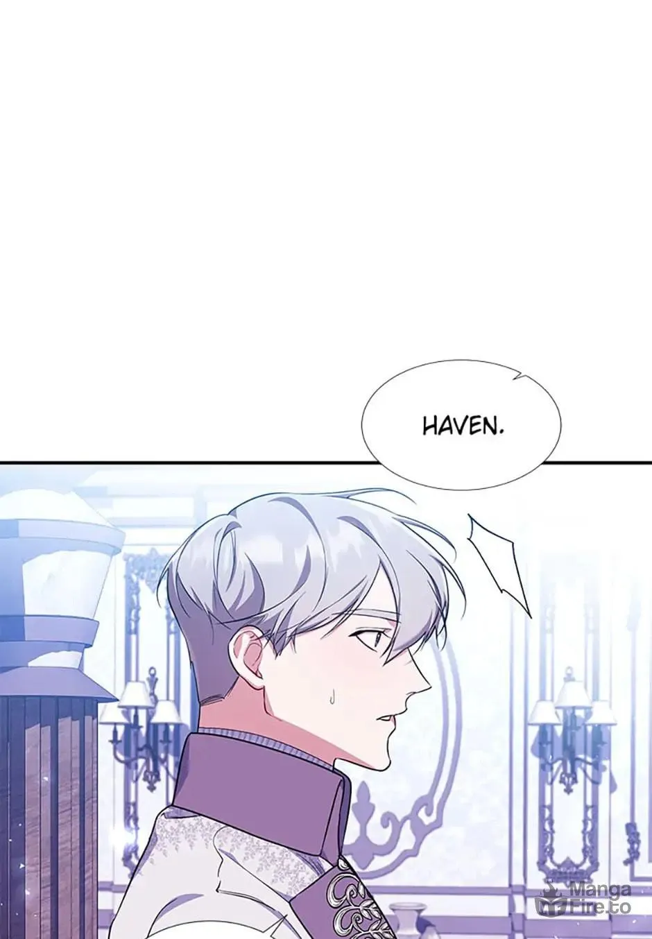 Read Brother Knows Best chapter 28 image 34 on Lezhin