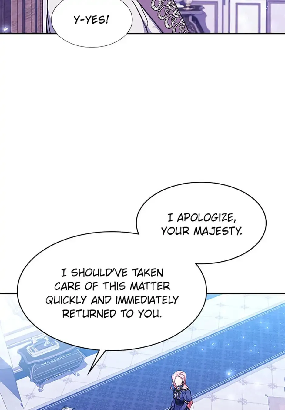 Read Brother Knows Best chapter 28 image 35 on Lezhin