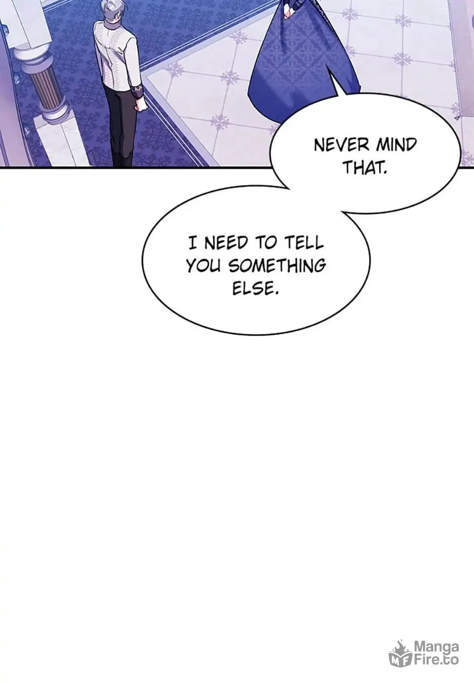 Read Brother Knows Best chapter 28 image 36 on Lezhin