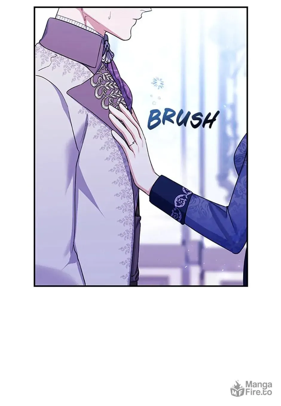 Read Brother Knows Best chapter 28 image 37 on Lezhin