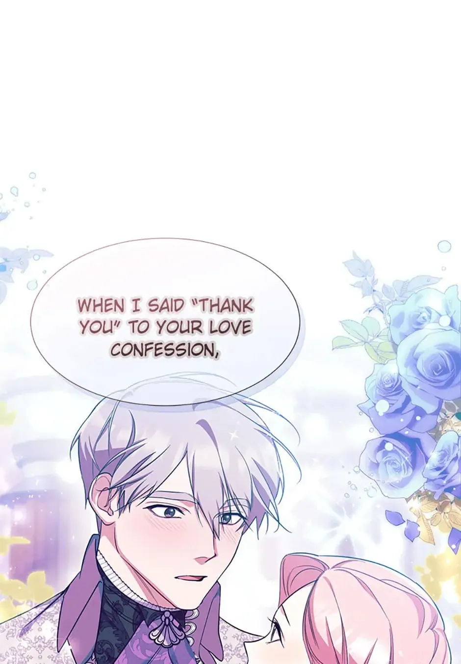 Read Brother Knows Best chapter 28 image 38 on Lezhin