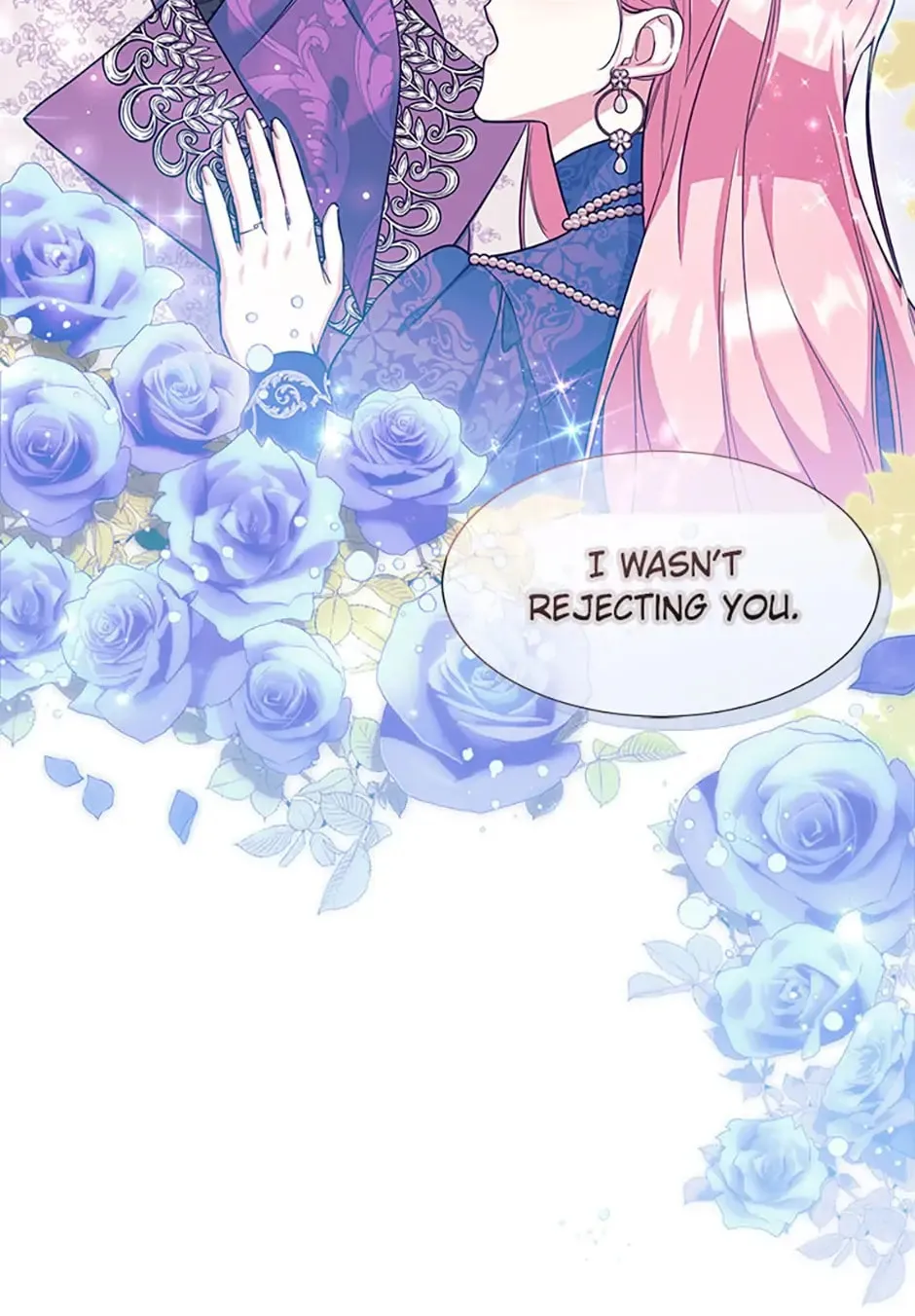 Read Brother Knows Best chapter 28 image 39 on Lezhin