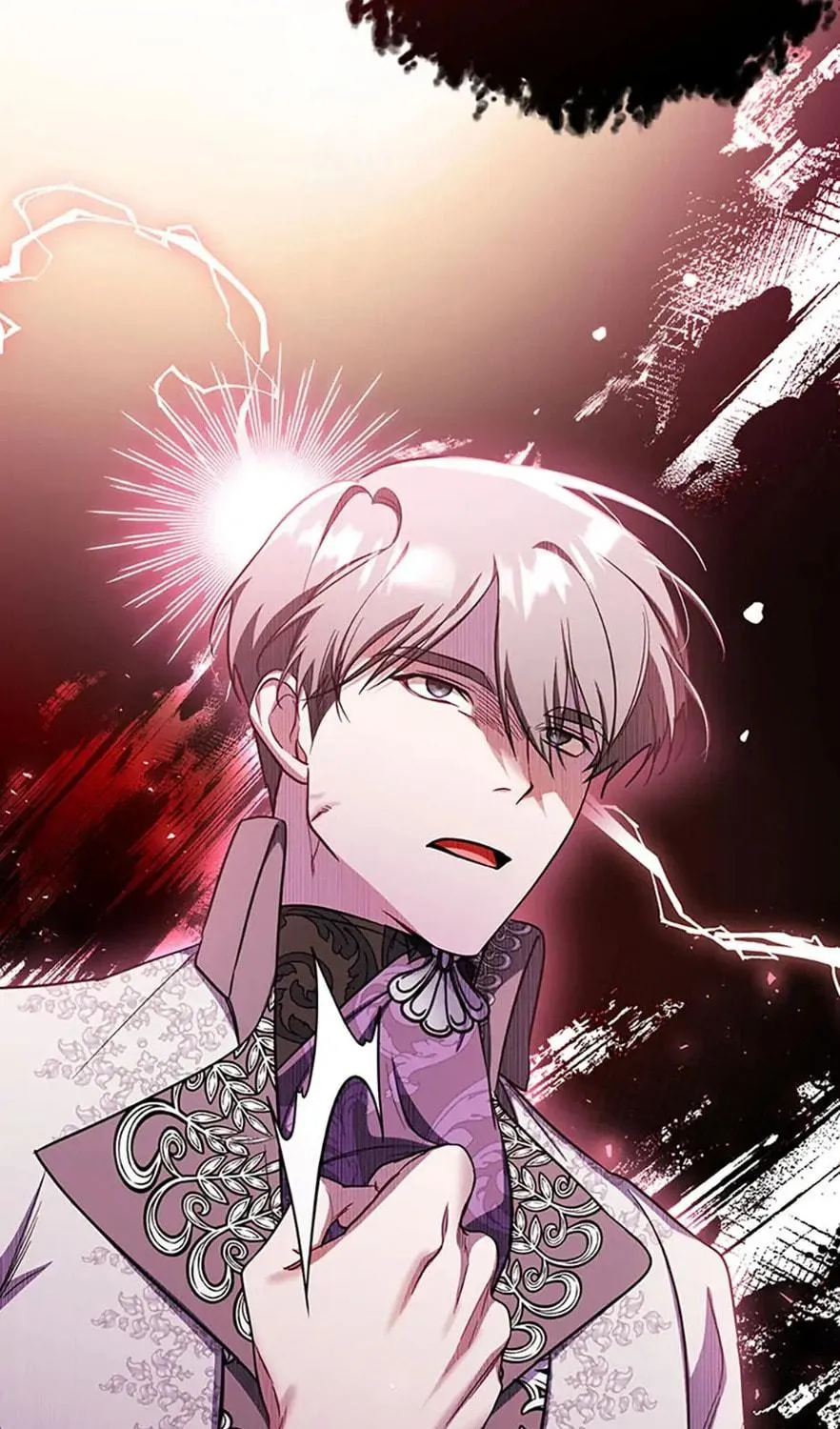 Read Brother Knows Best chapter 28 image 4 on Lezhin