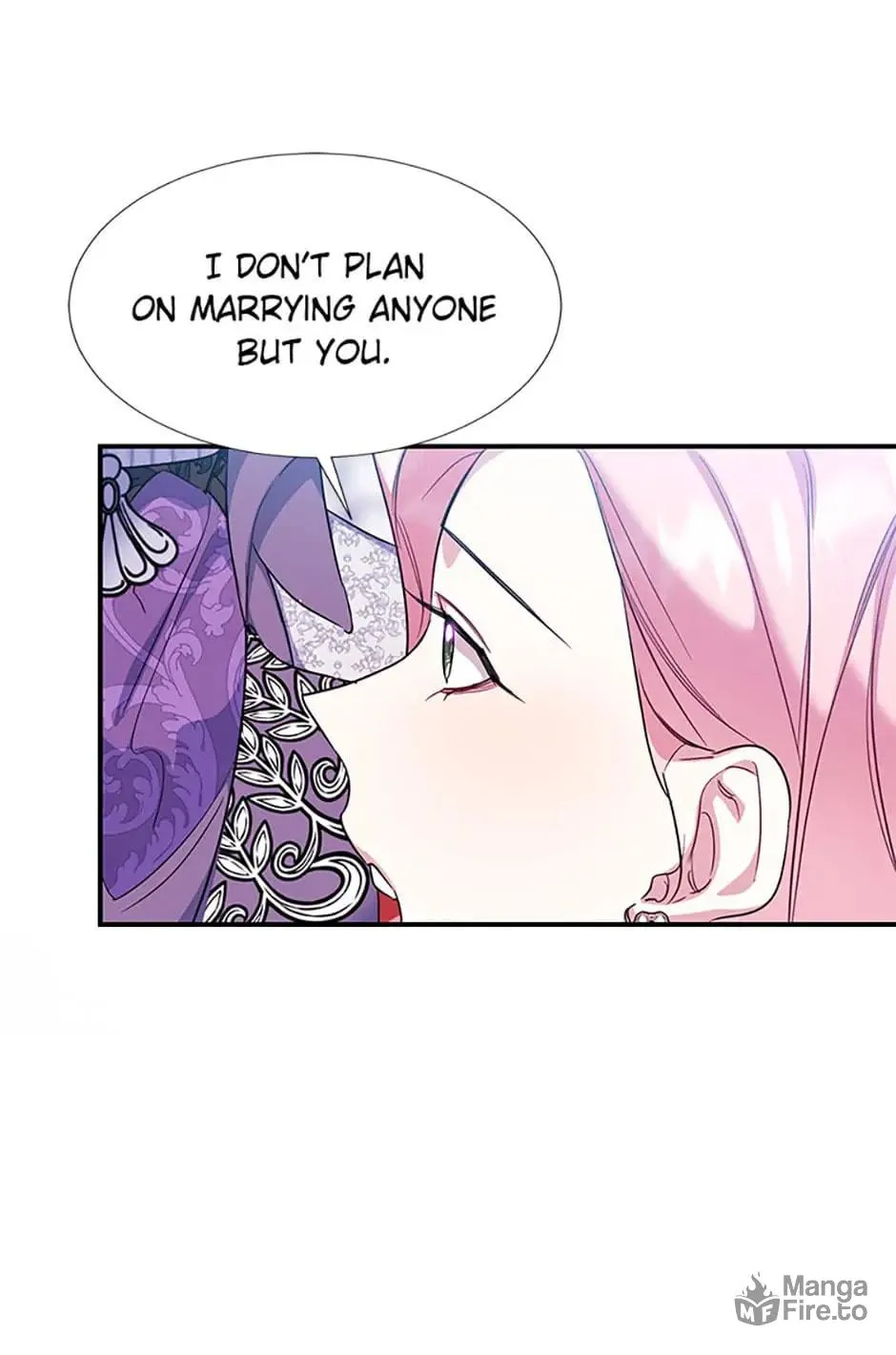 Read Brother Knows Best chapter 28 image 40 on Lezhin